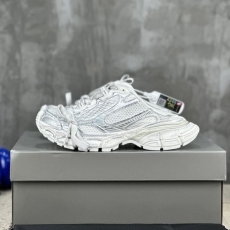 Balenciaga Track Shoes